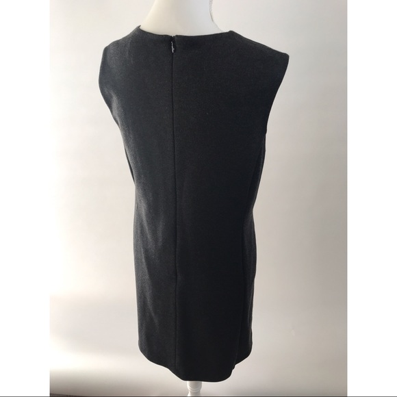 Michael Kors Dress - Picture 2 of 8